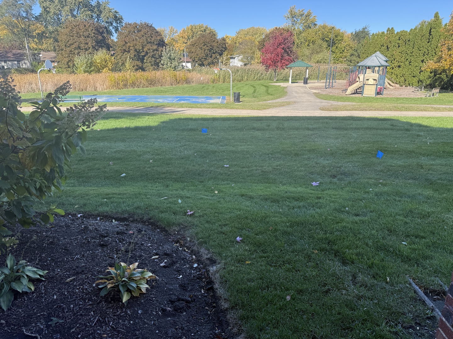 1319 Kingsbury Drive #2, Hanover Park, IL 60133