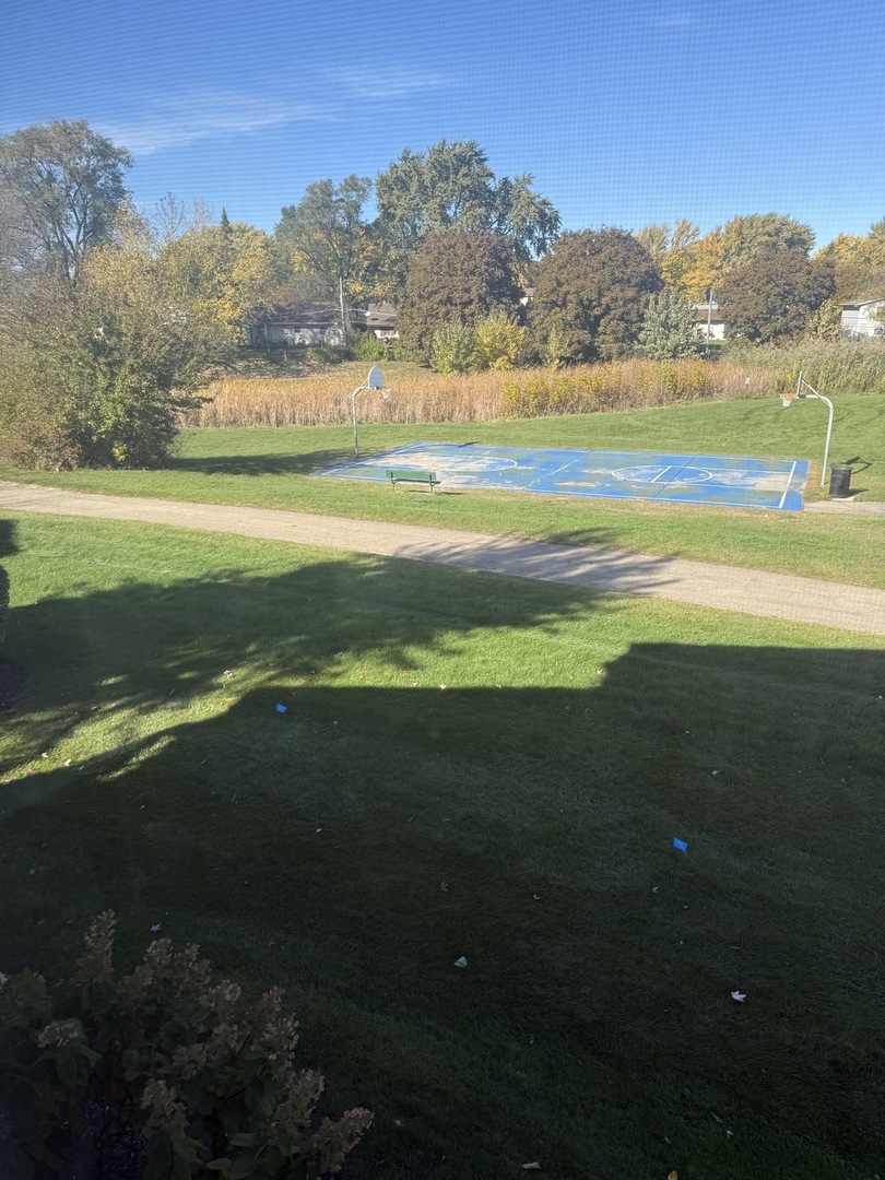 1319 Kingsbury Drive #2, Hanover Park, IL 60133