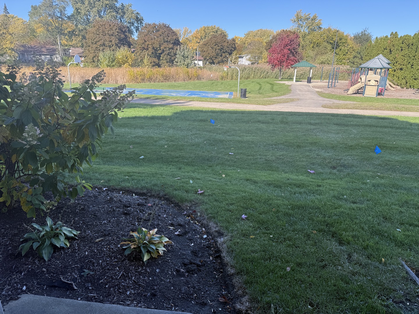 1319 Kingsbury Drive #2, Hanover Park, IL 60133