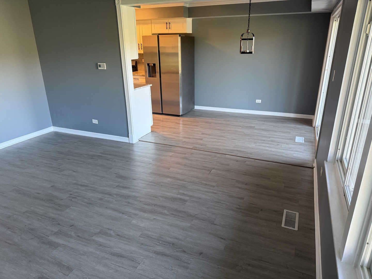 1319 Kingsbury Drive #2, Hanover Park, IL 60133