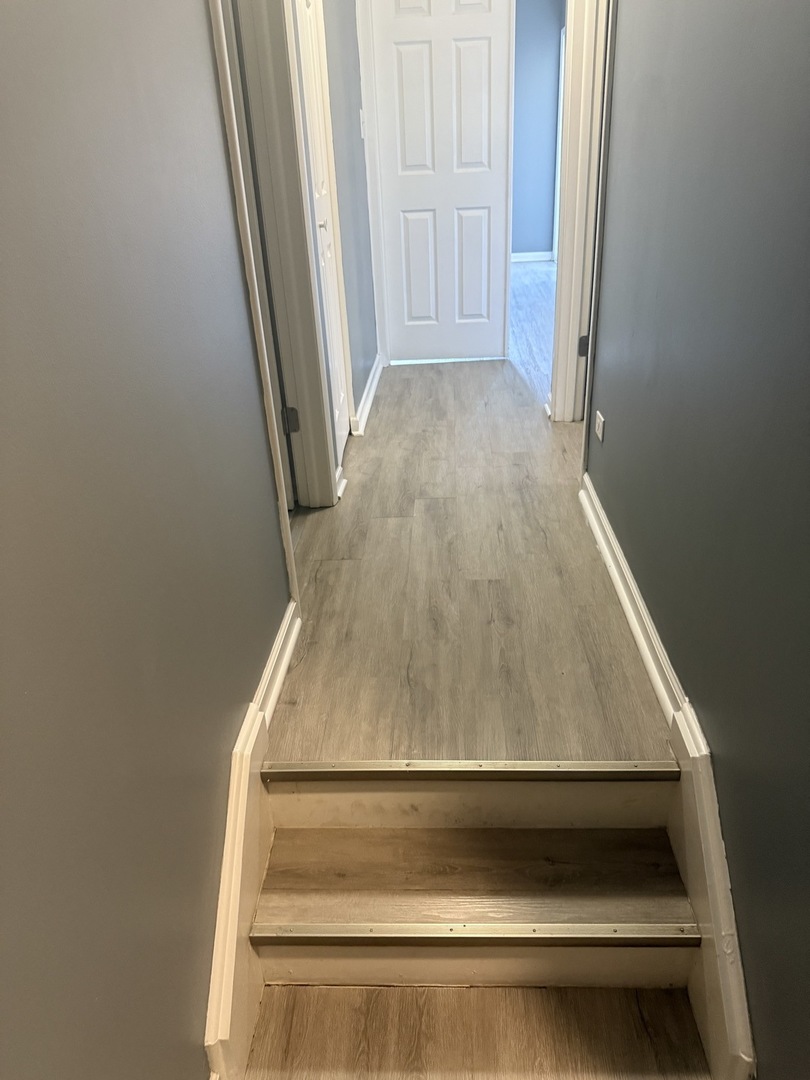 1319 Kingsbury Drive #2, Hanover Park, IL 60133