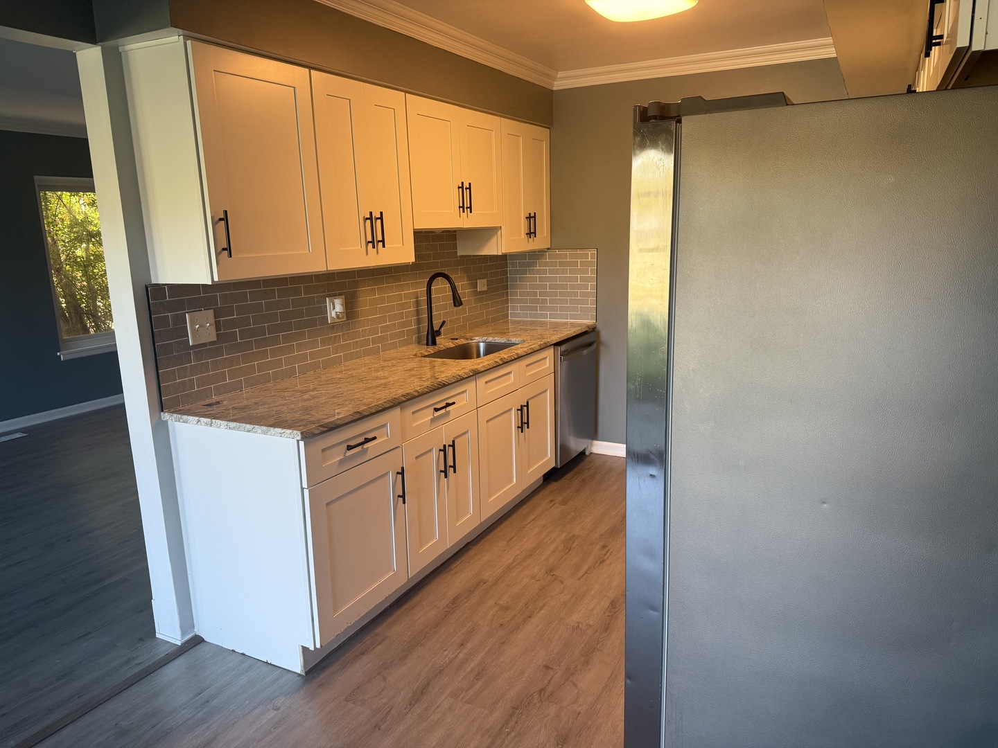 1319 Kingsbury Drive #2, Hanover Park, IL 60133