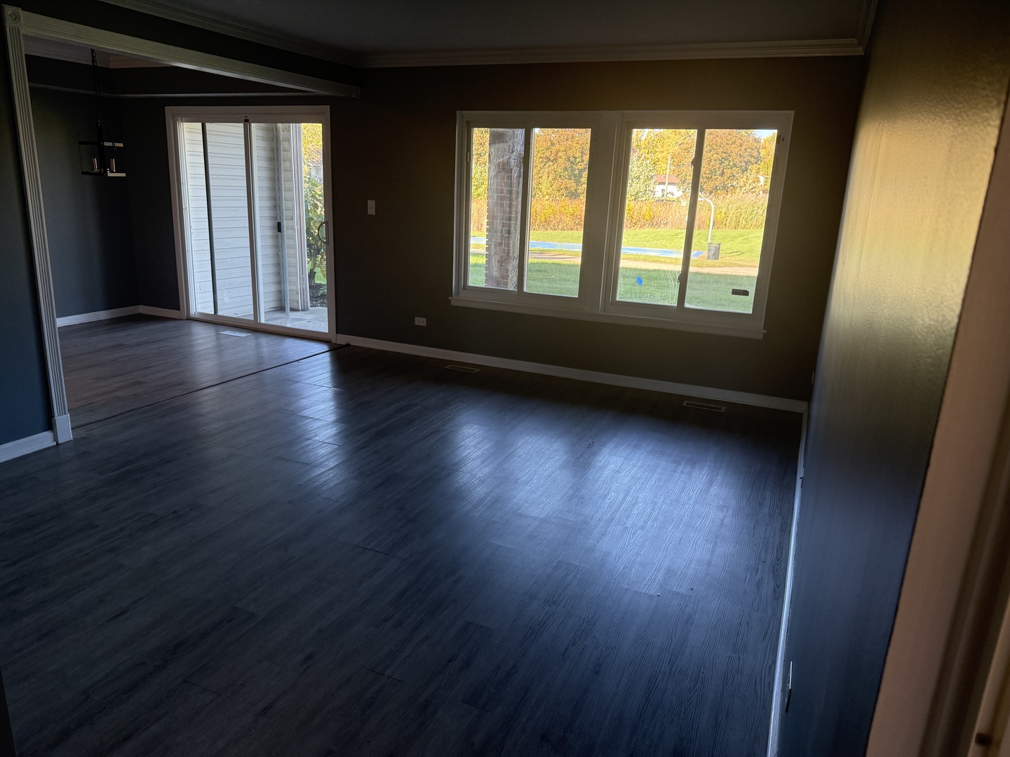 1319 Kingsbury Drive #2, Hanover Park, IL 60133