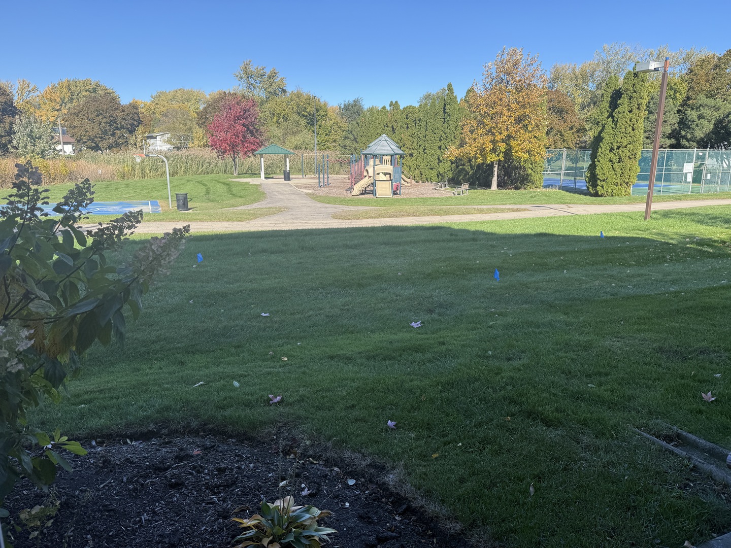 1319 Kingsbury Drive #2, Hanover Park, IL 60133