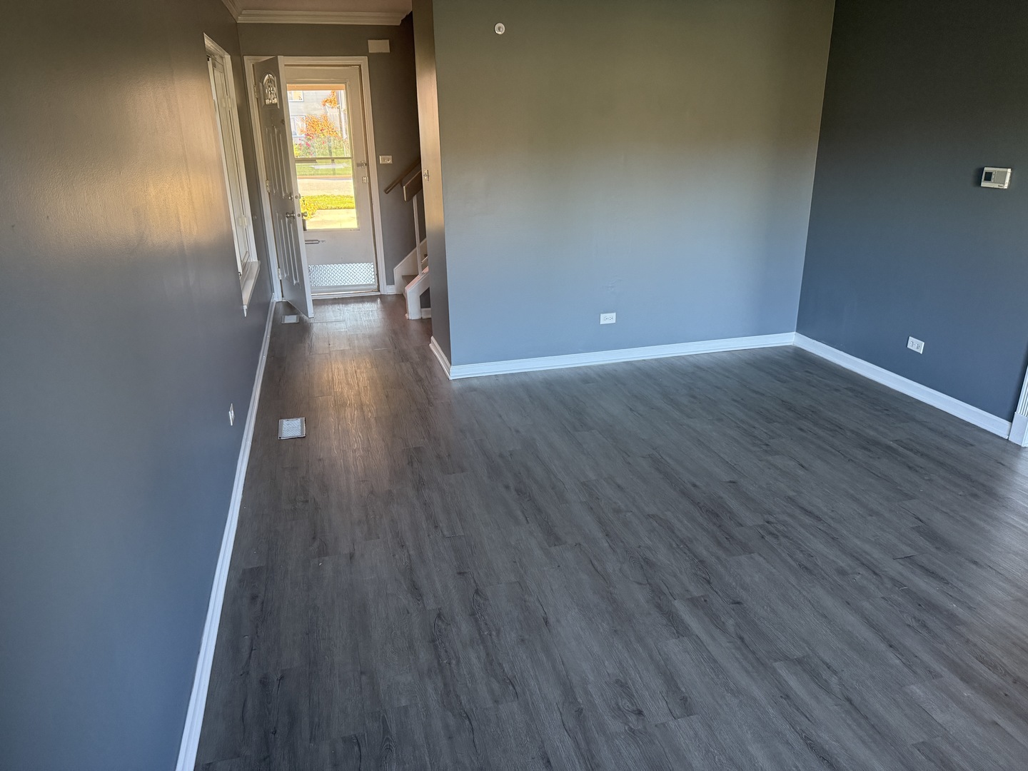 1319 Kingsbury Drive #2, Hanover Park, IL 60133