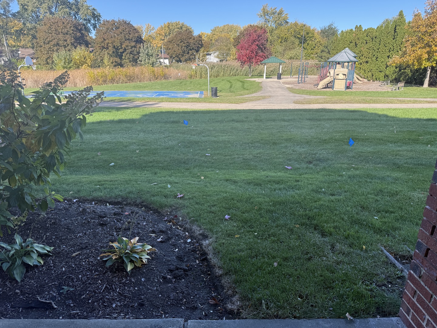 1319 Kingsbury Drive #2, Hanover Park, IL 60133