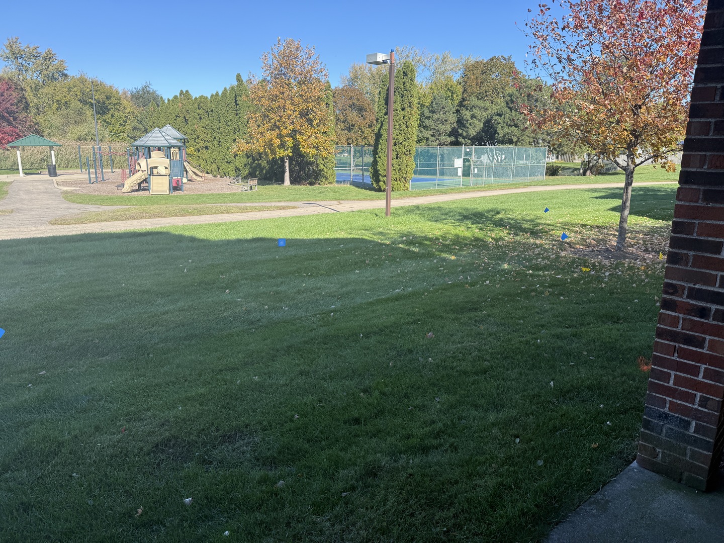 1319 Kingsbury Drive #2, Hanover Park, IL 60133