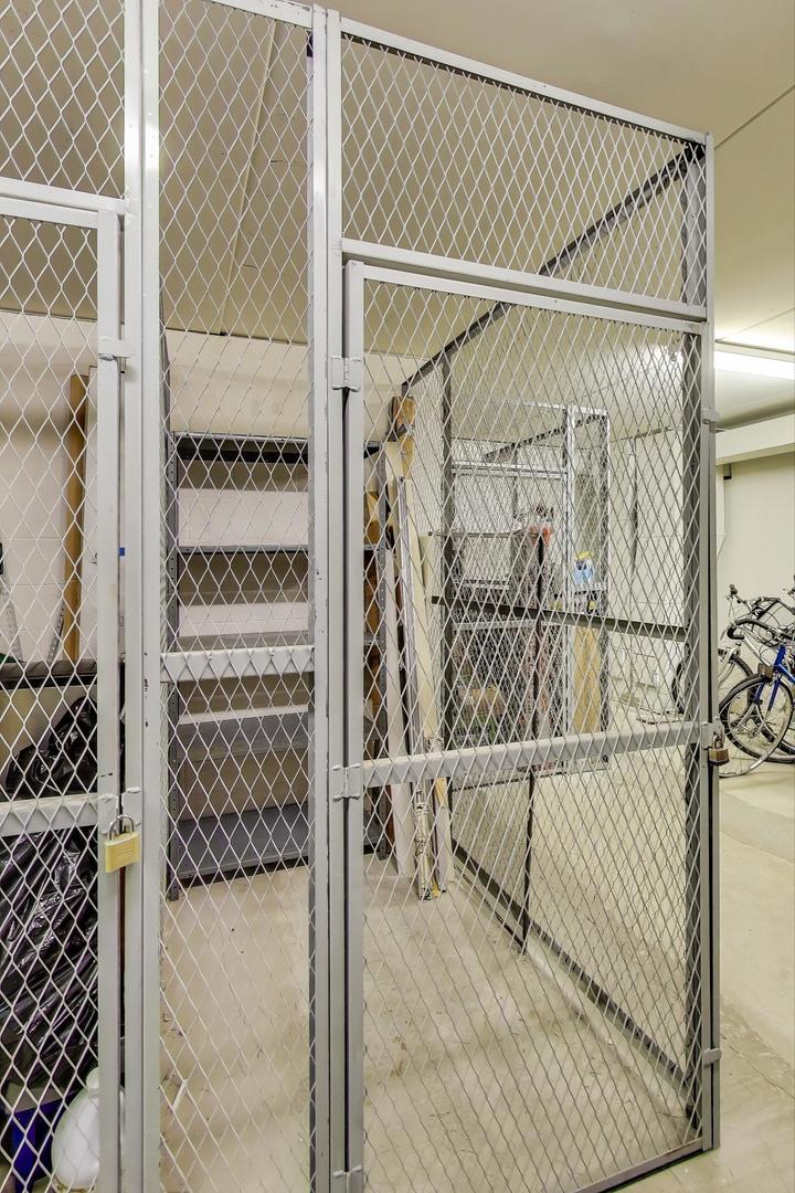 7707 W Irving Park Road #303, Chicago, IL 60634