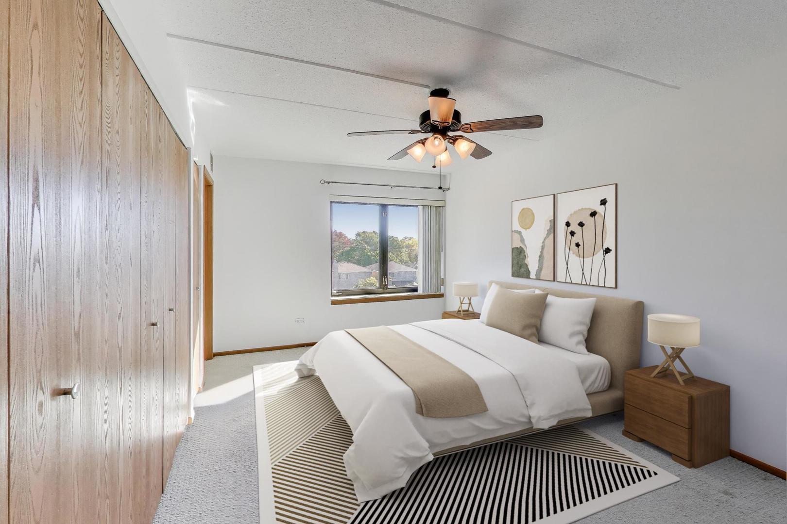 7707 W Irving Park Road #303, Chicago, IL 60634