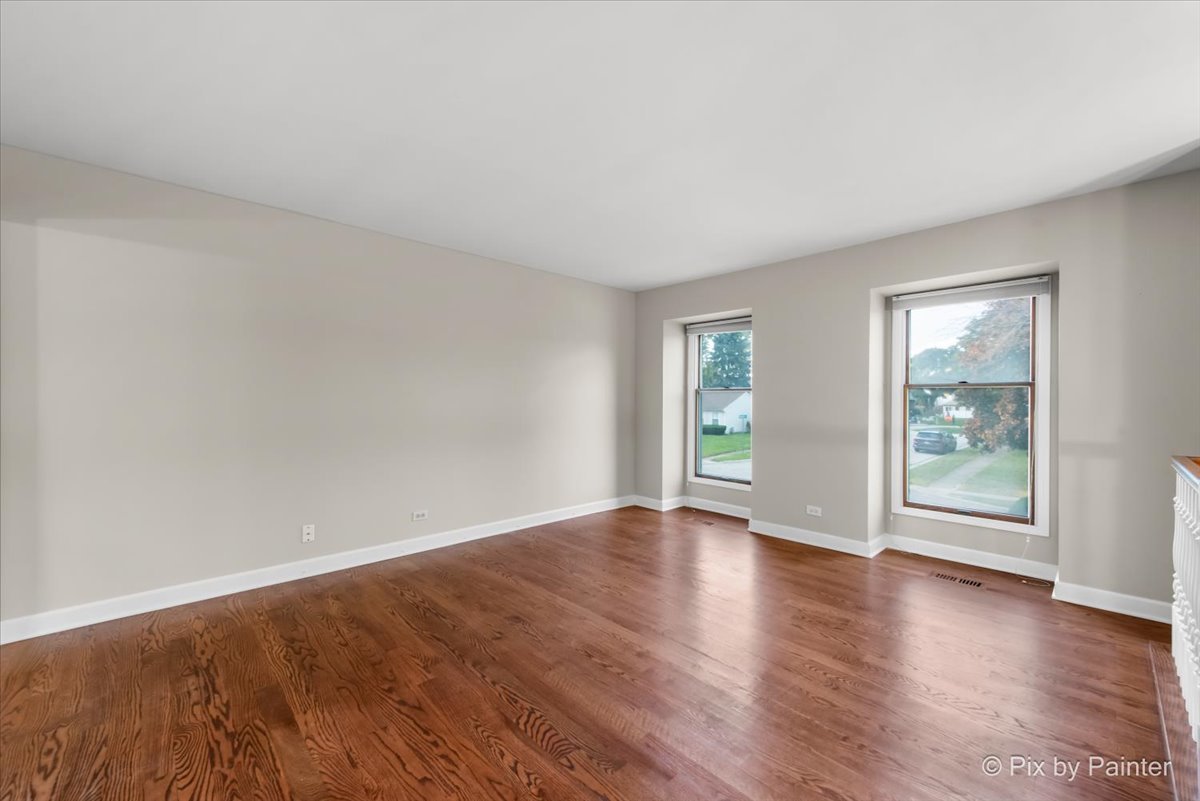 1125 Darby Lane, Roselle, IL 60172