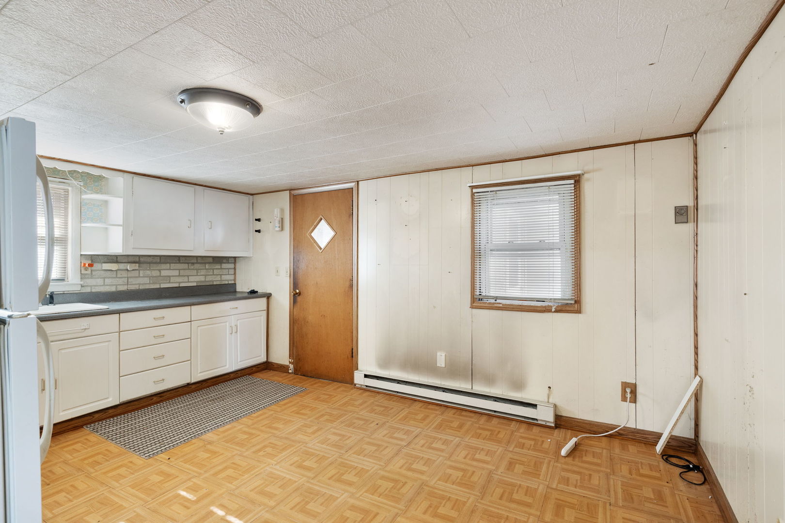 102 S Mitchell Street, Braceville, IL 60407