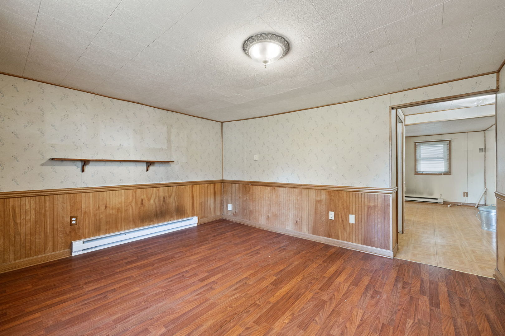 102 S Mitchell Street, Braceville, IL 60407