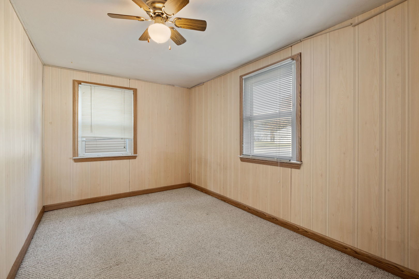 102 S Mitchell Street, Braceville, IL 60407