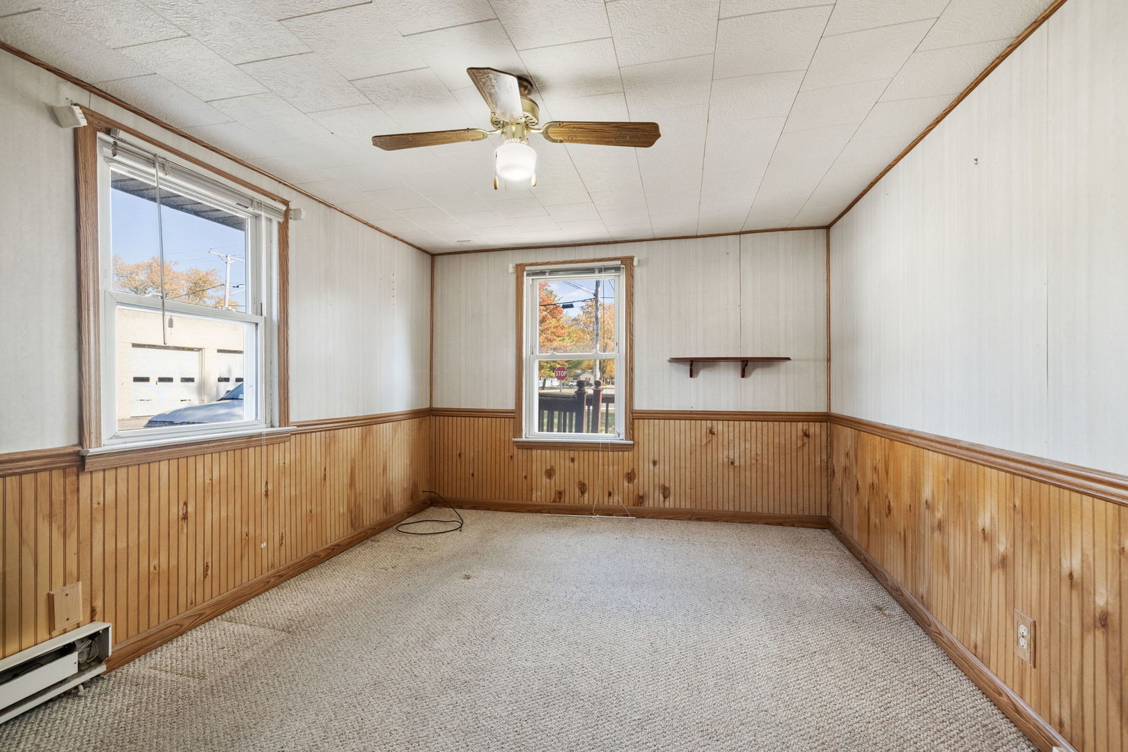 102 S Mitchell Street, Braceville, IL 60407