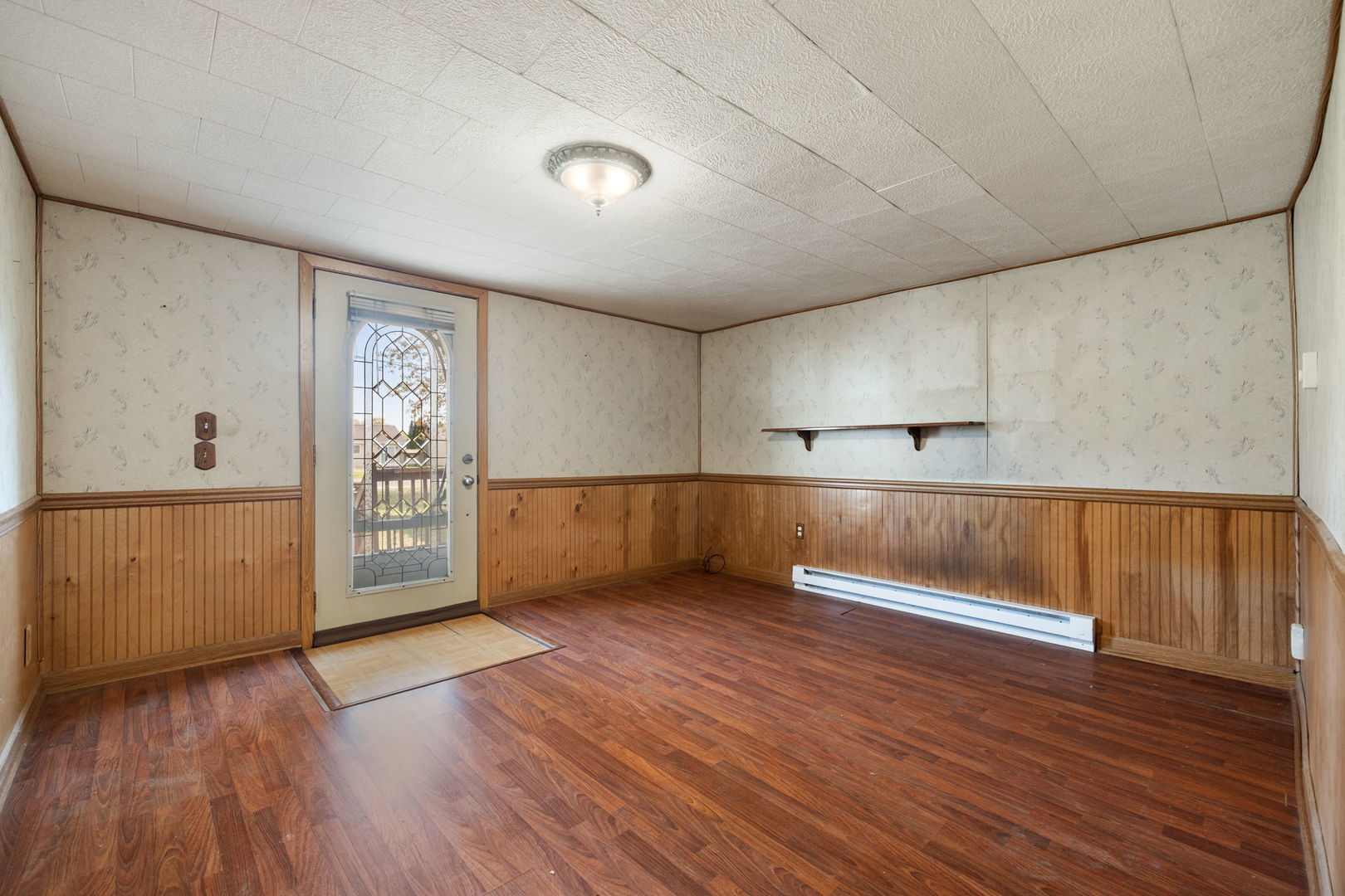 102 S Mitchell Street, Braceville, IL 60407