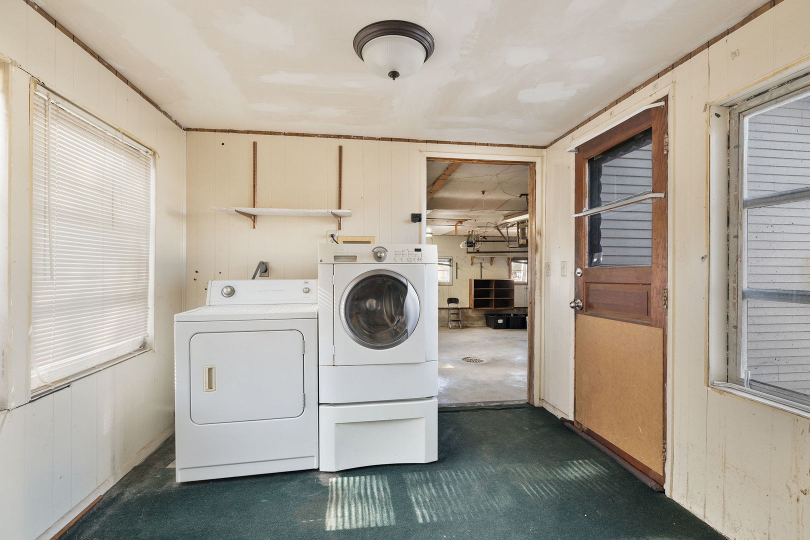 102 S Mitchell Street, Braceville, IL 60407