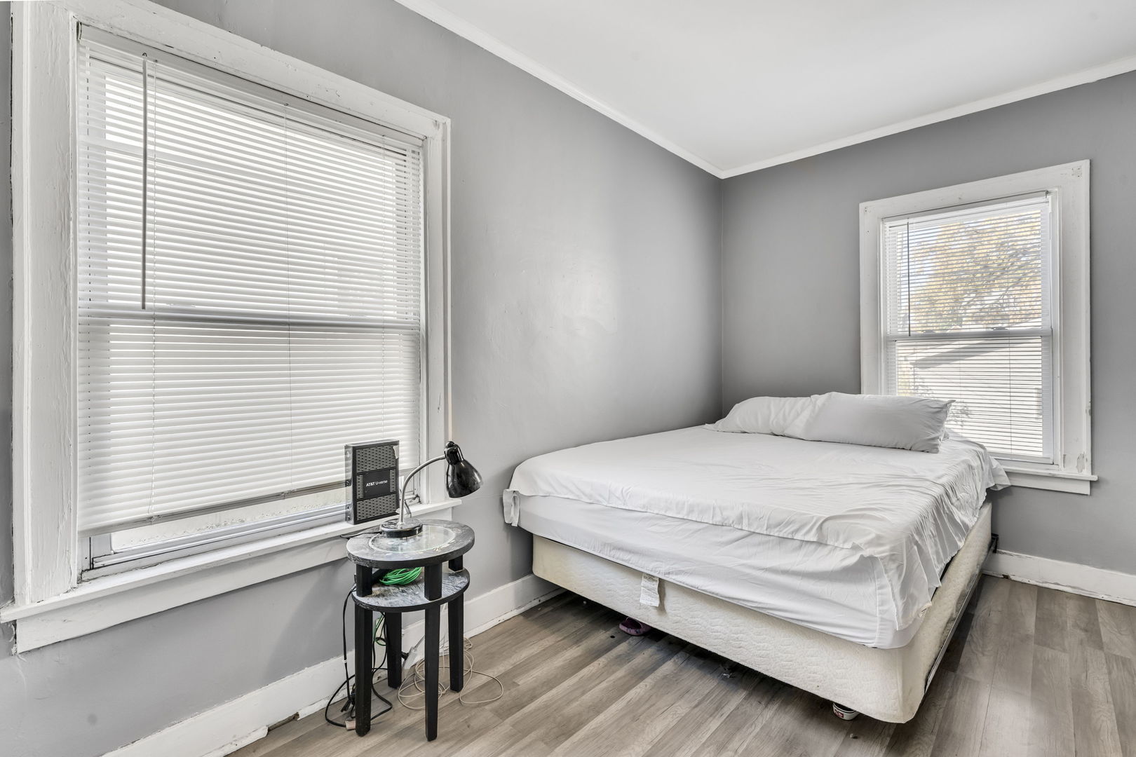 5402 S 73rd Avenue, Summit, IL 60501