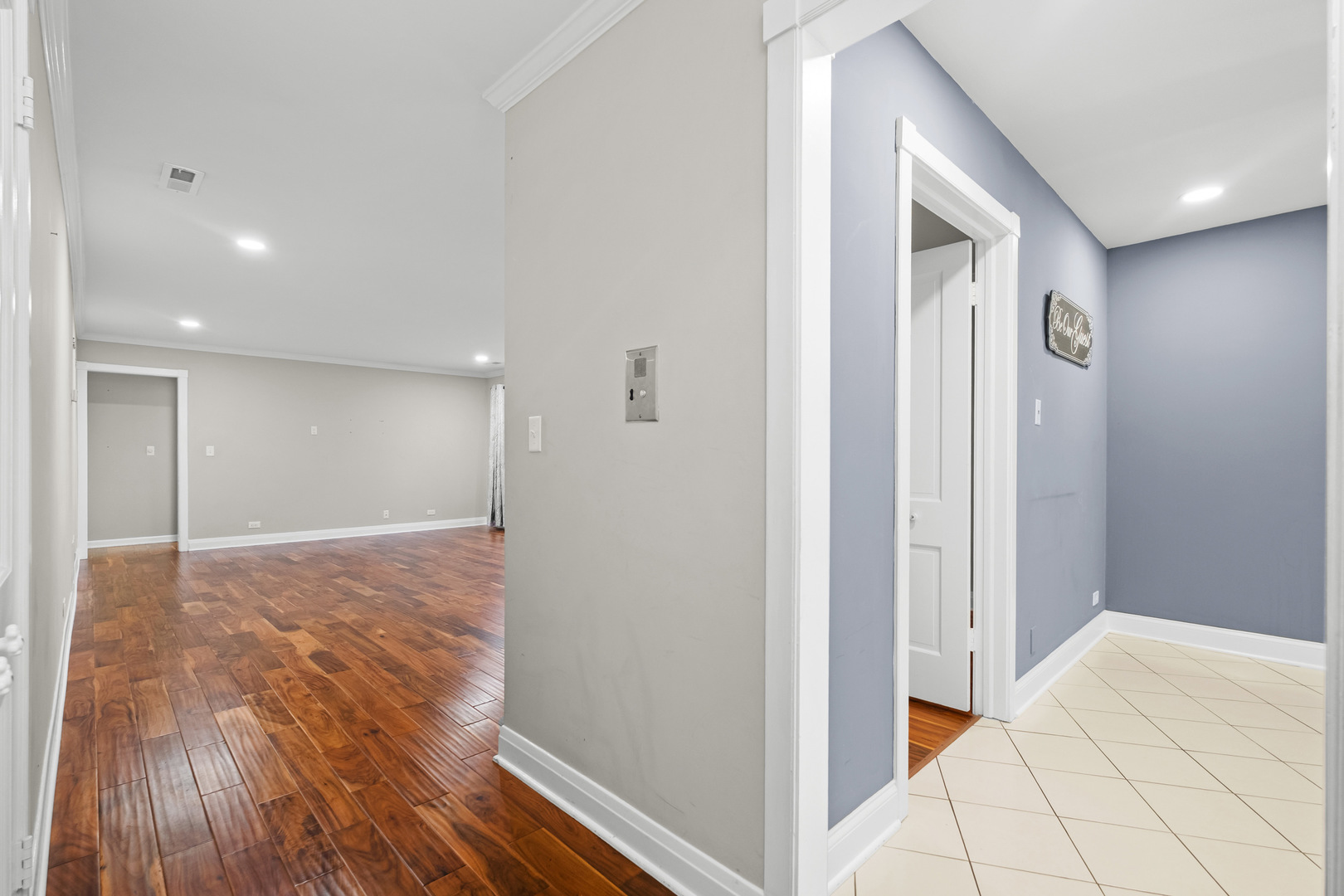 7324 Heritage Court #2D, Frankfort, IL 60423