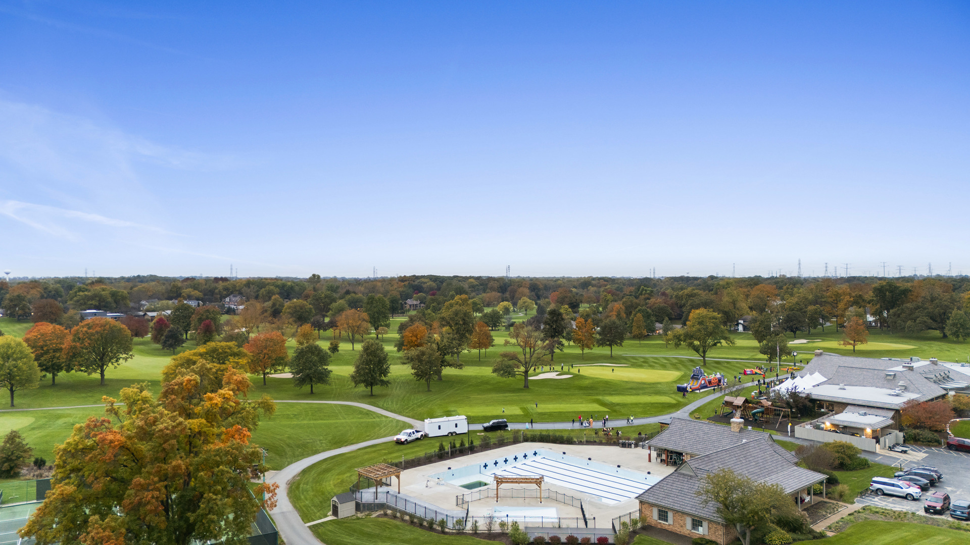 7324 Heritage Court #2D, Frankfort, IL 60423