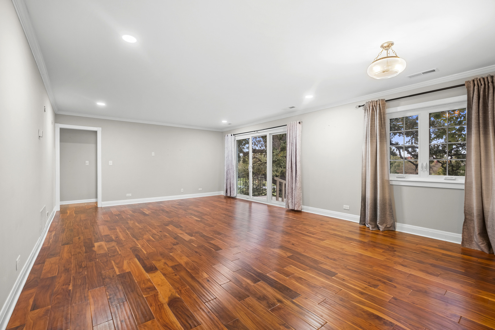 7324 Heritage Court #2D, Frankfort, IL 60423