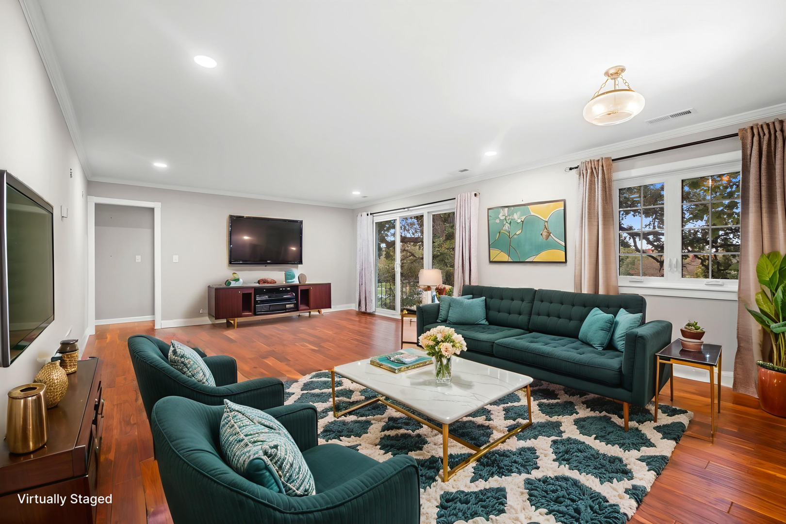 7324 Heritage Court #2D, Frankfort, IL 60423