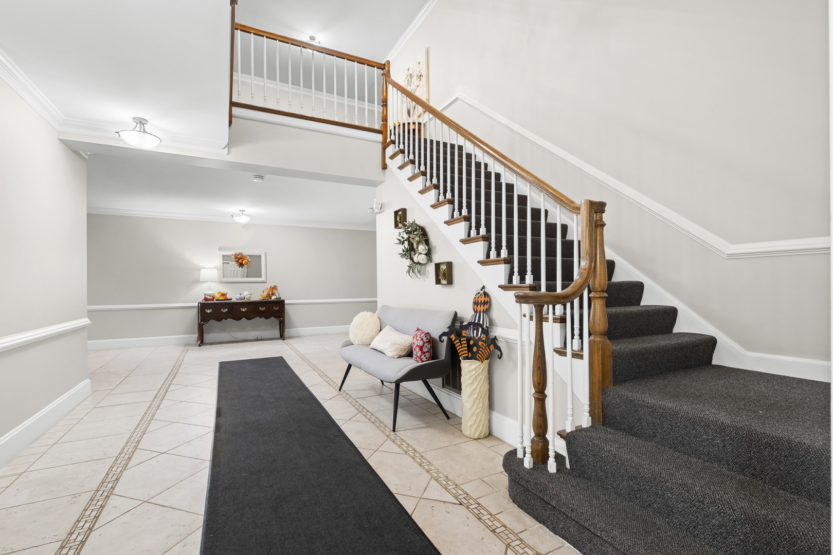 7324 Heritage Court #2D, Frankfort, IL 60423