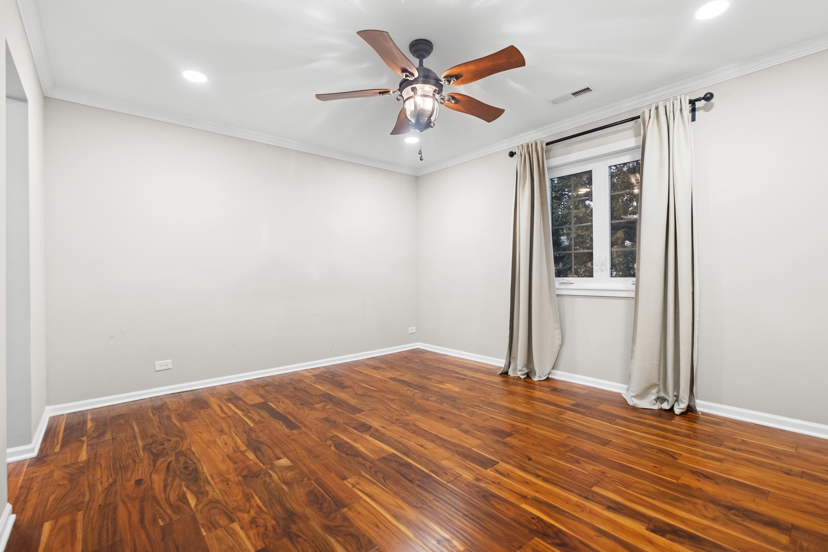 7324 Heritage Court #2D, Frankfort, IL 60423