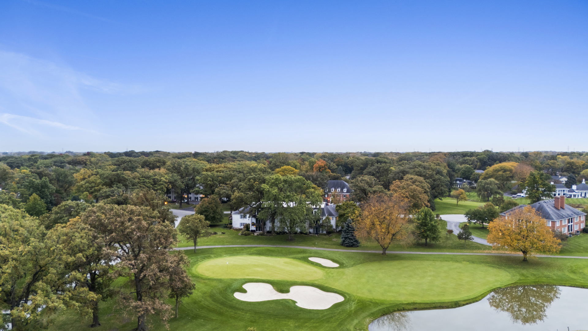 7324 Heritage Court #2D, Frankfort, IL 60423