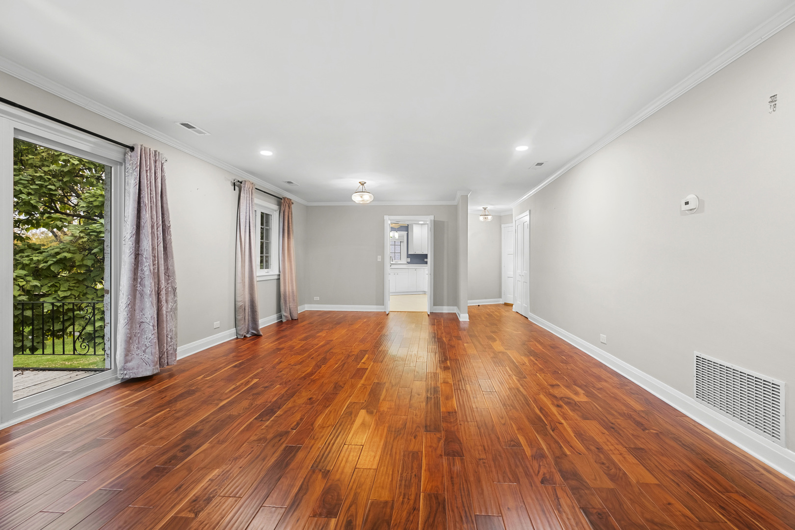 7324 Heritage Court #2D, Frankfort, IL 60423