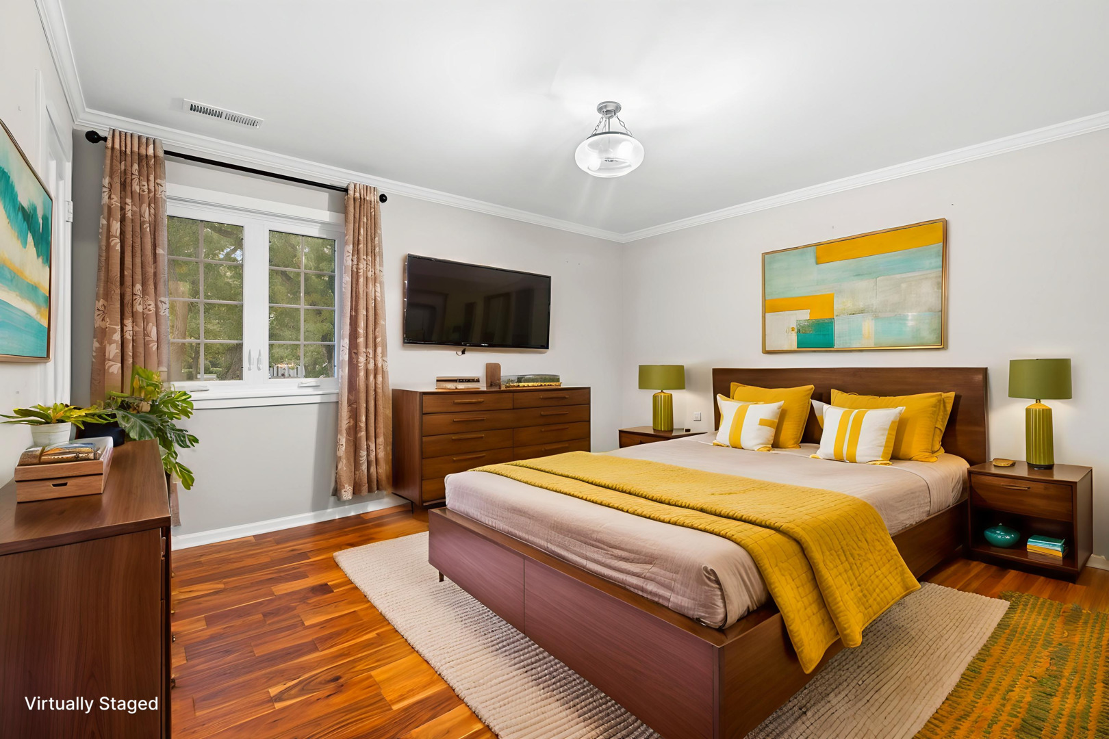 7324 Heritage Court #2D, Frankfort, IL 60423