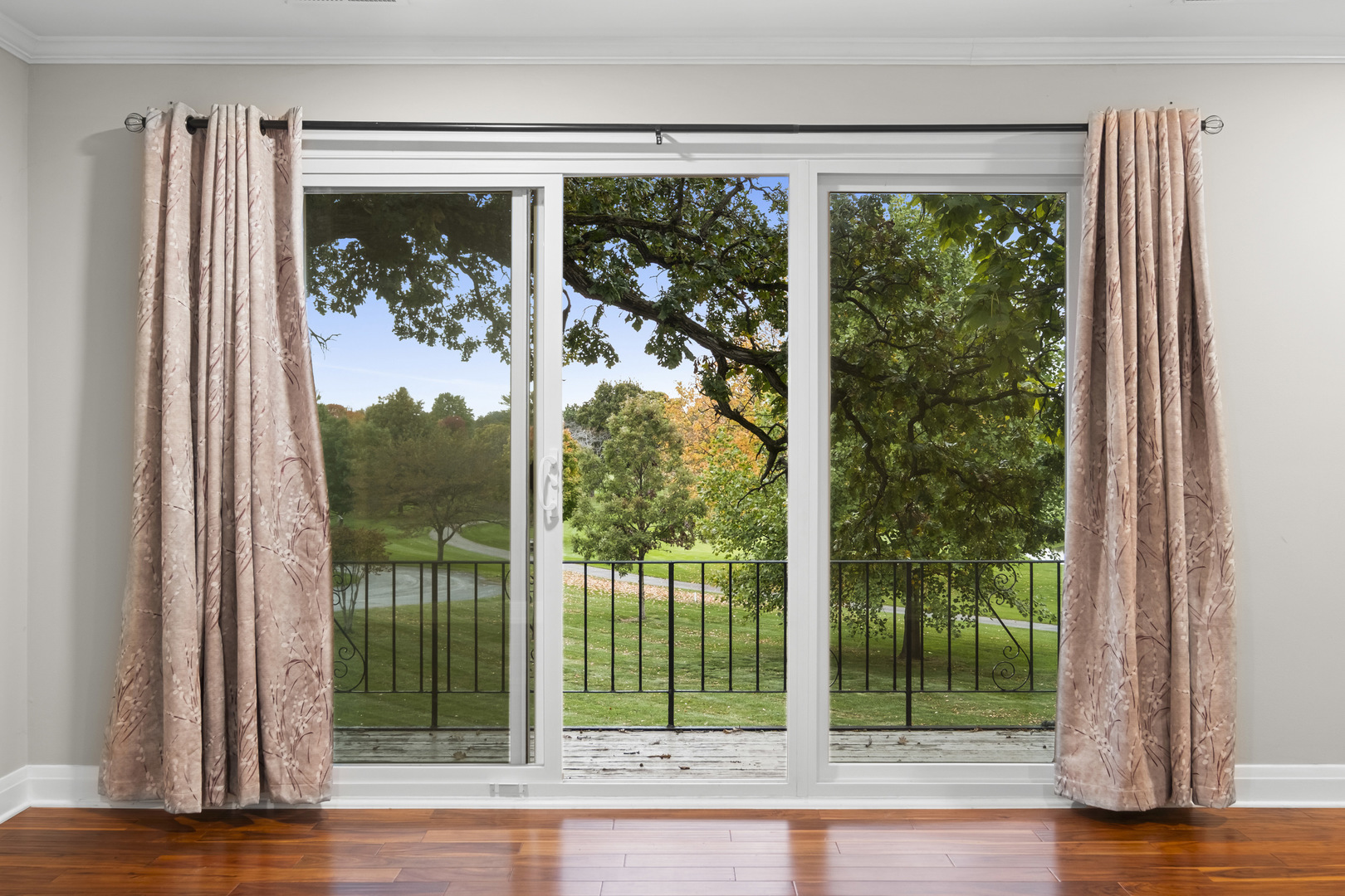 7324 Heritage Court #2D, Frankfort, IL 60423