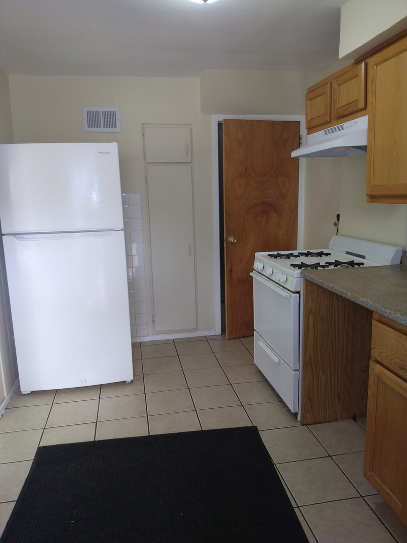 3444 Western Avenue #3444, Park Forest, IL 60466