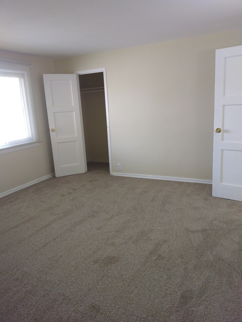 3444 Western Avenue #3444, Park Forest, IL 60466