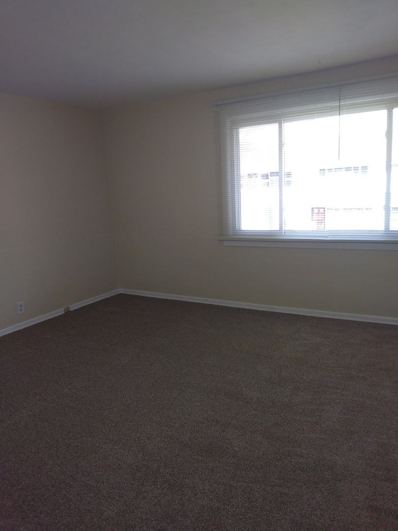 3444 Western Avenue #3444, Park Forest, IL 60466