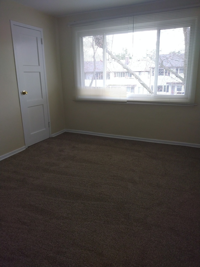 3444 Western Avenue #3444, Park Forest, IL 60466