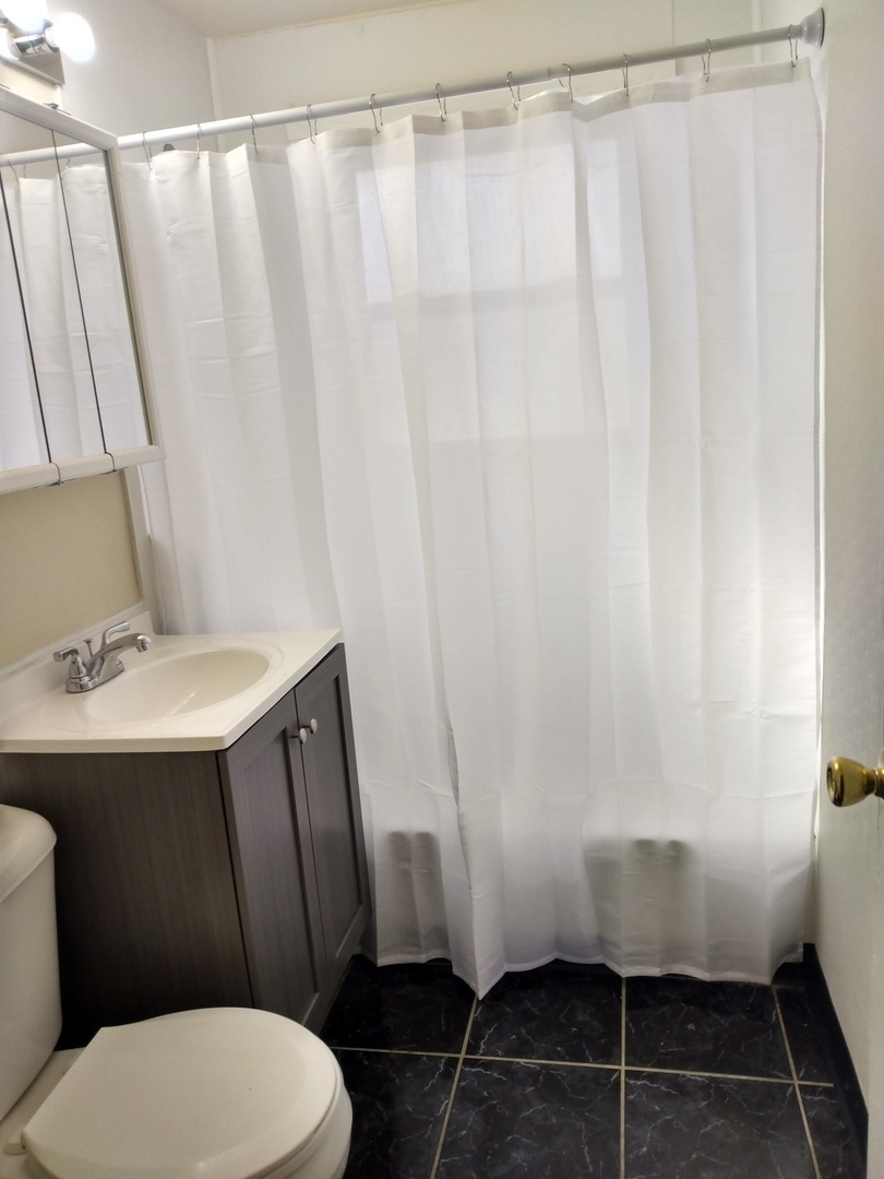 3444 Western Avenue #3444, Park Forest, IL 60466