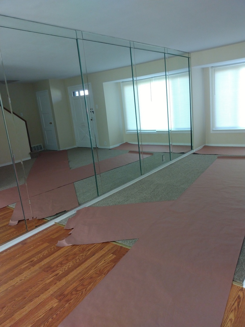 3444 Western Avenue #3444, Park Forest, IL 60466