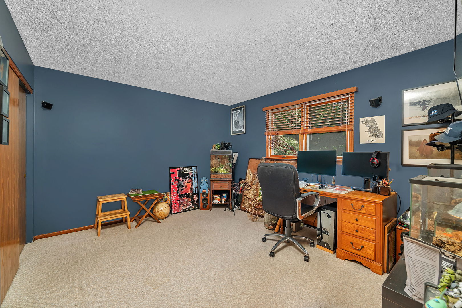 1007 Windsor Drive, Shorewood, IL 60404