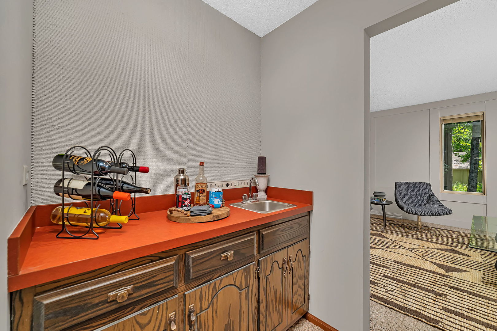 1007 Windsor Drive, Shorewood, IL 60404