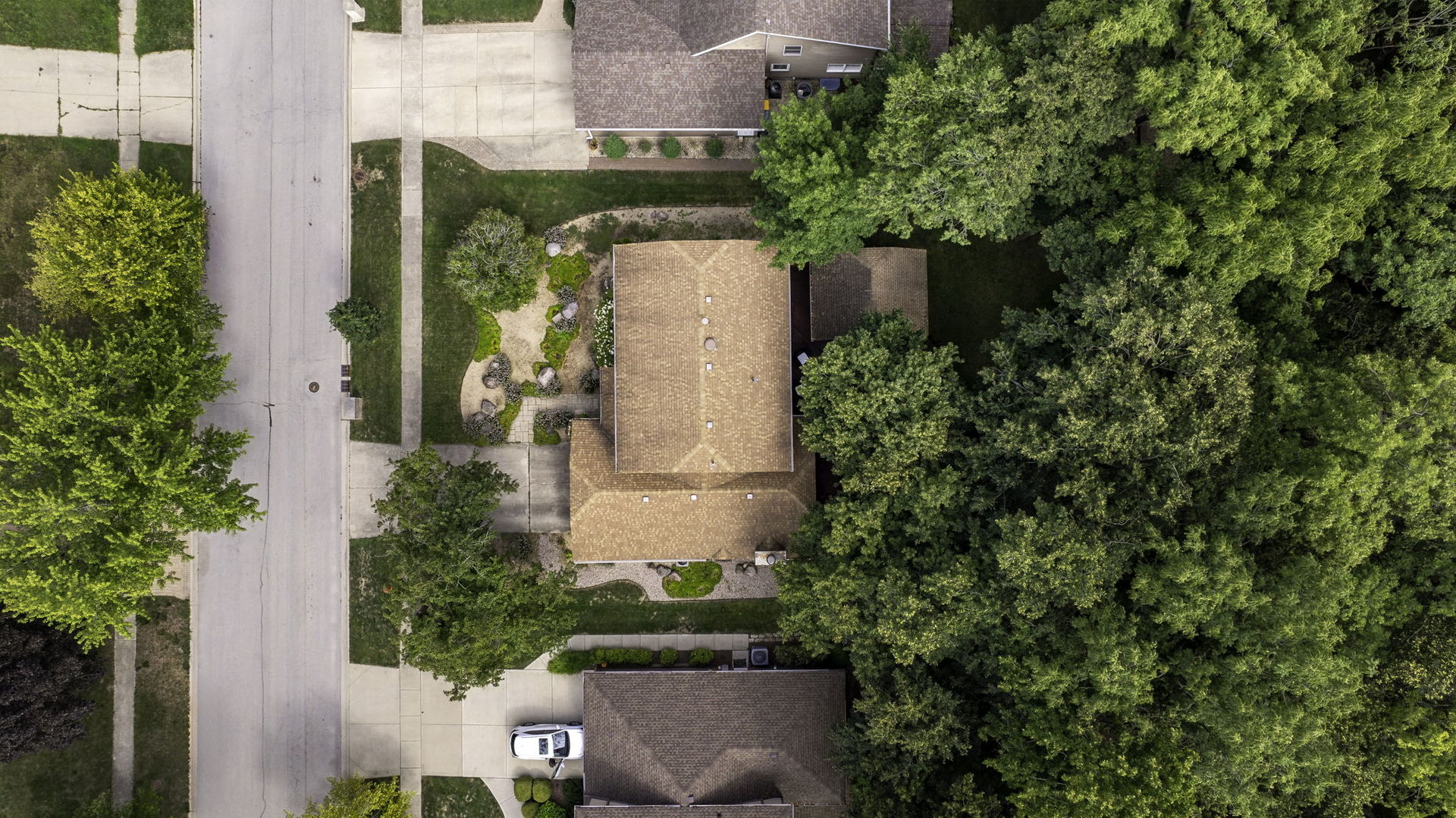 1007 Windsor Drive, Shorewood, IL 60404