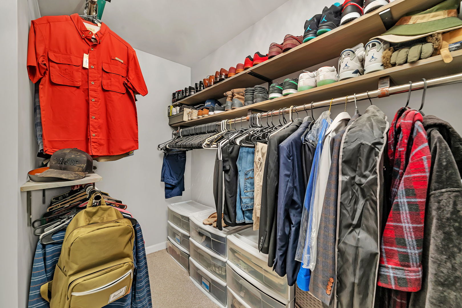 1007 Windsor Drive, Shorewood, IL 60404