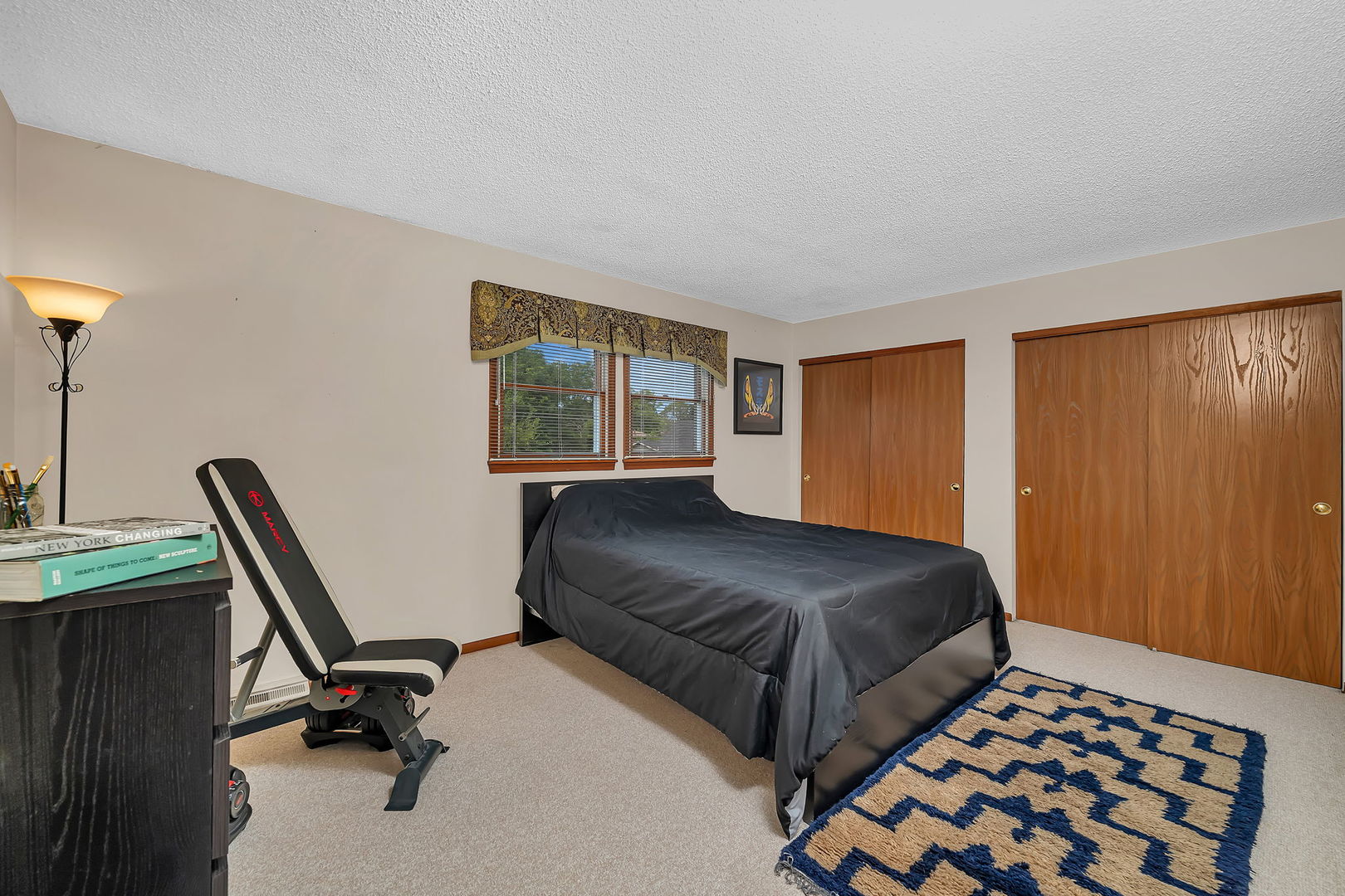 1007 Windsor Drive, Shorewood, IL 60404