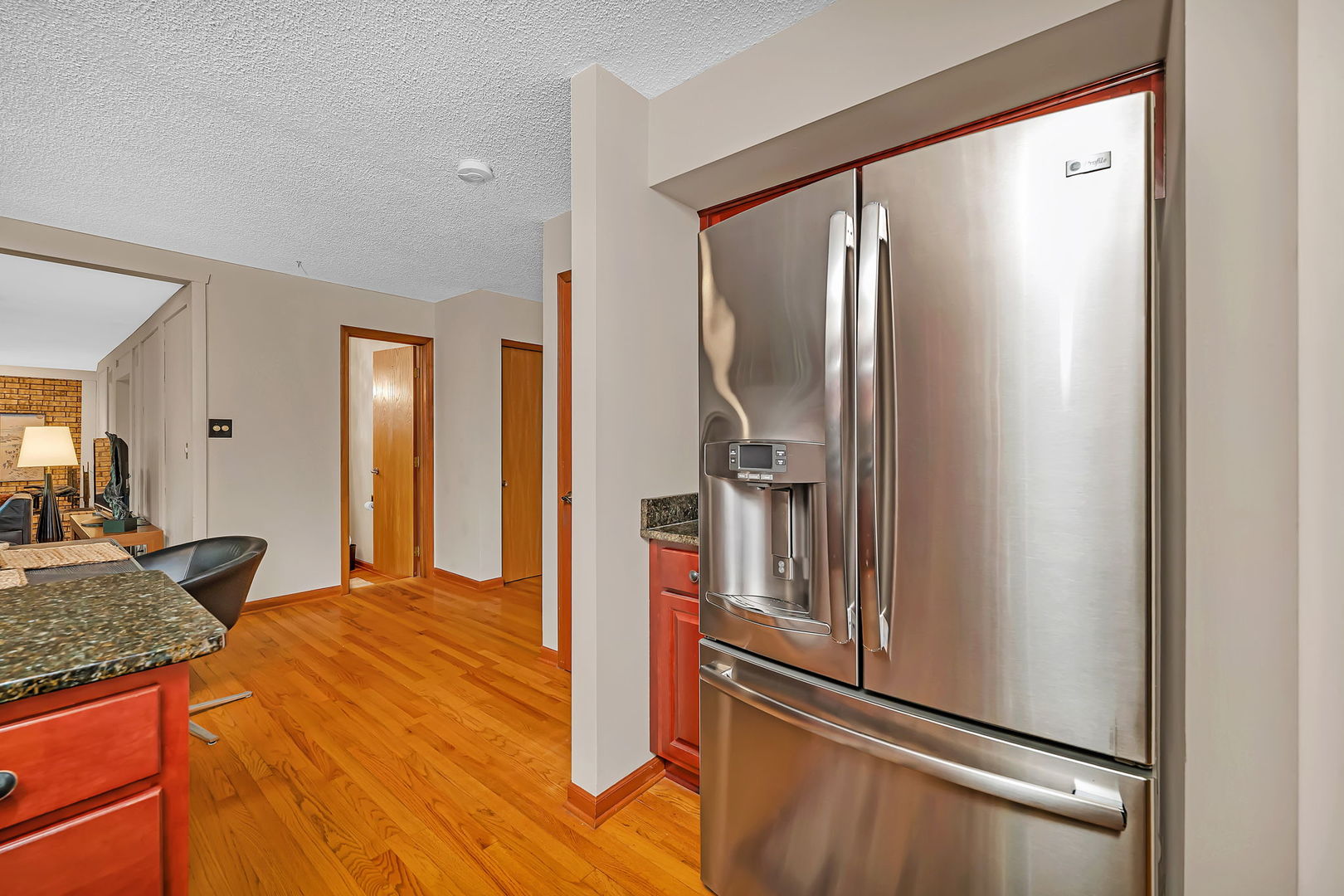 1007 Windsor Drive, Shorewood, IL 60404