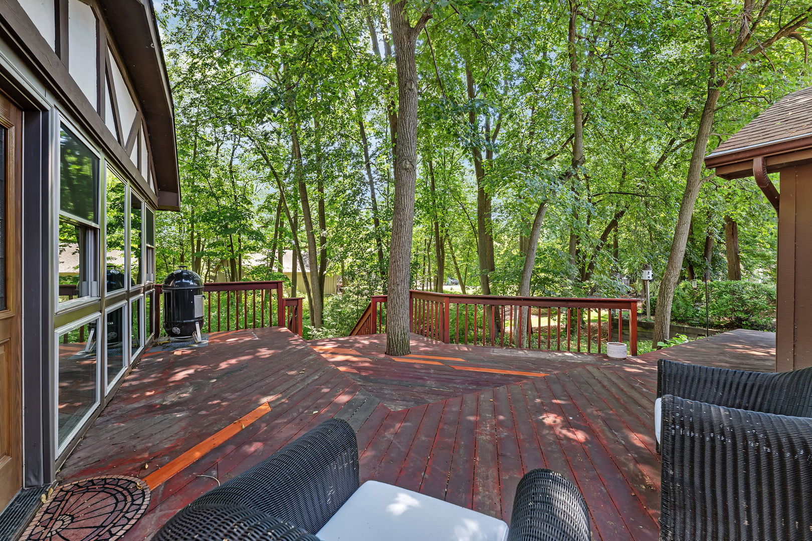 1007 Windsor Drive, Shorewood, IL 60404