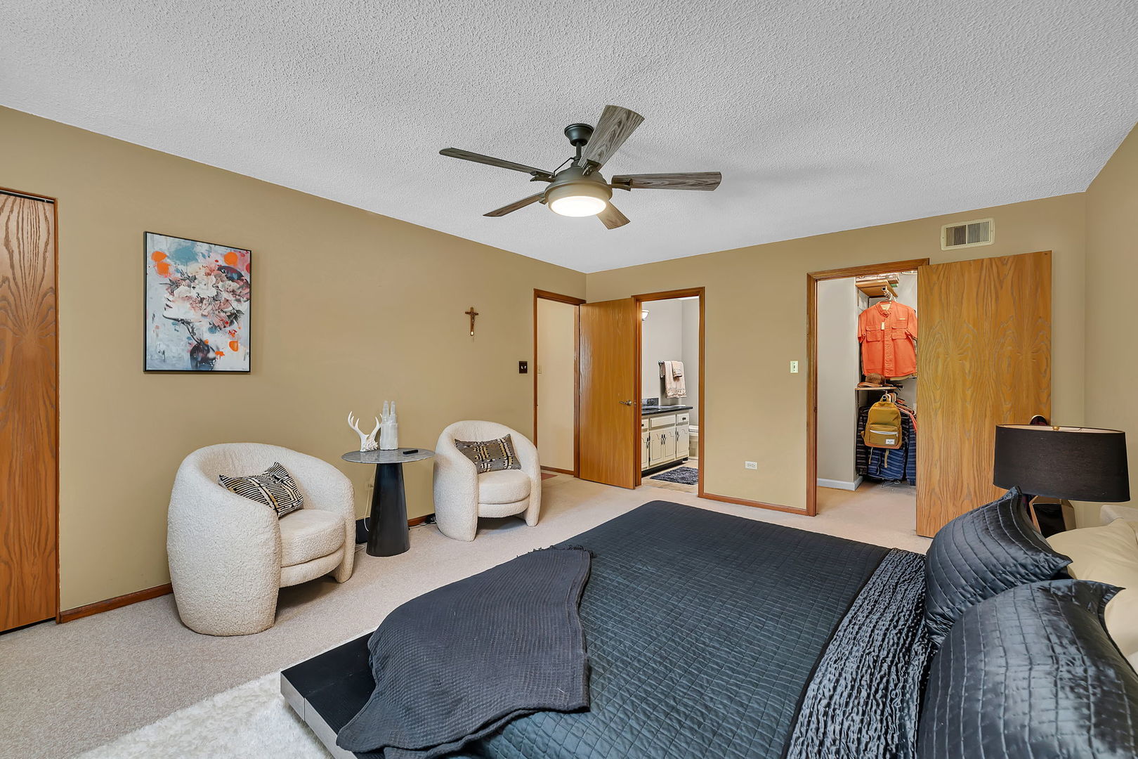 1007 Windsor Drive, Shorewood, IL 60404