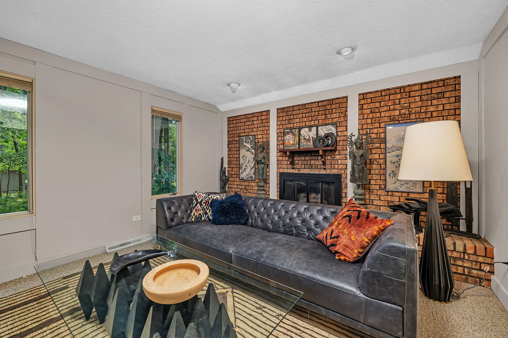 1007 Windsor Drive, Shorewood, IL 60404