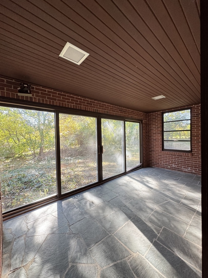 620 S Norbury Avenue, Lombard, IL 60148