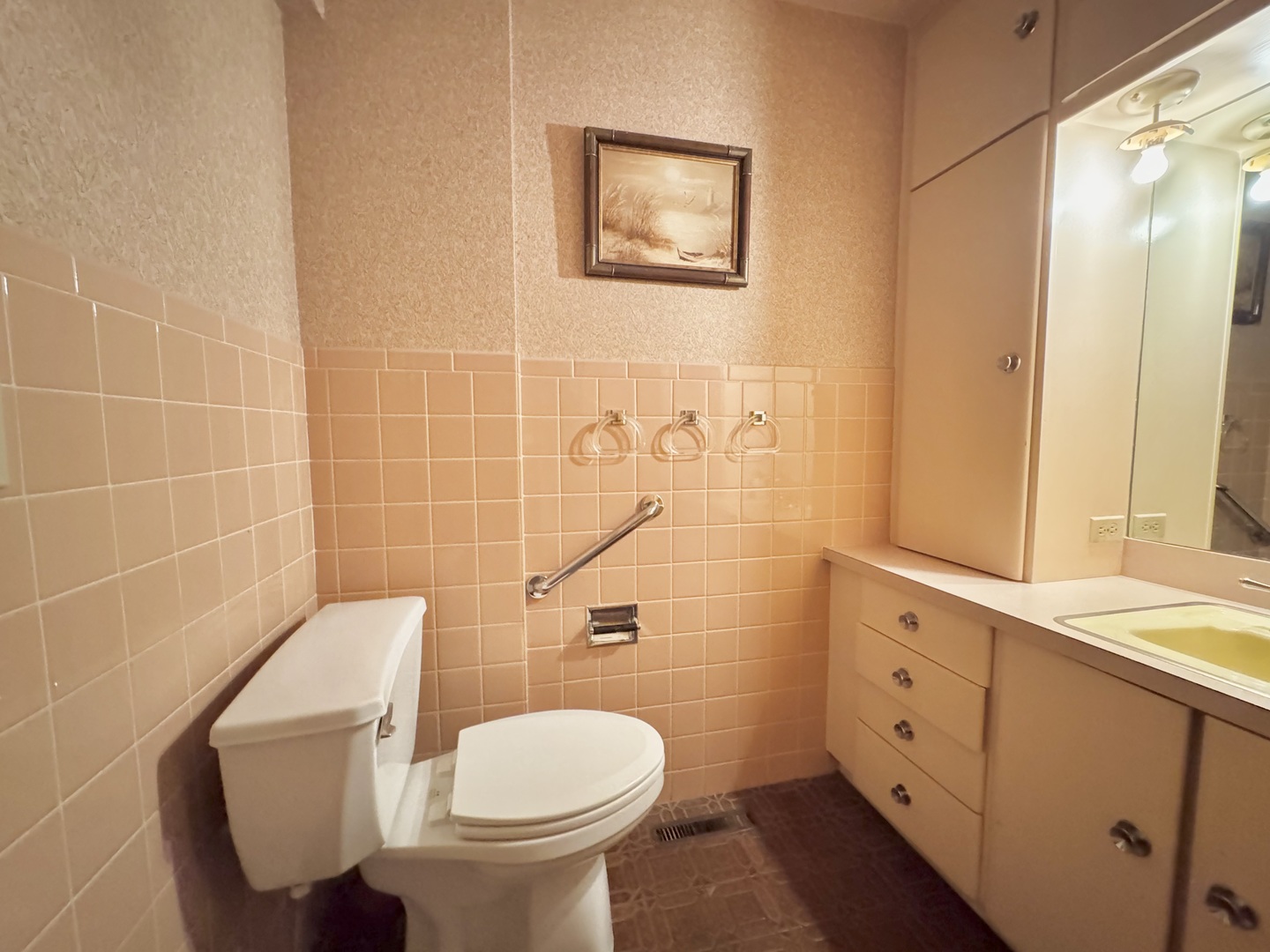 620 S Norbury Avenue, Lombard, IL 60148