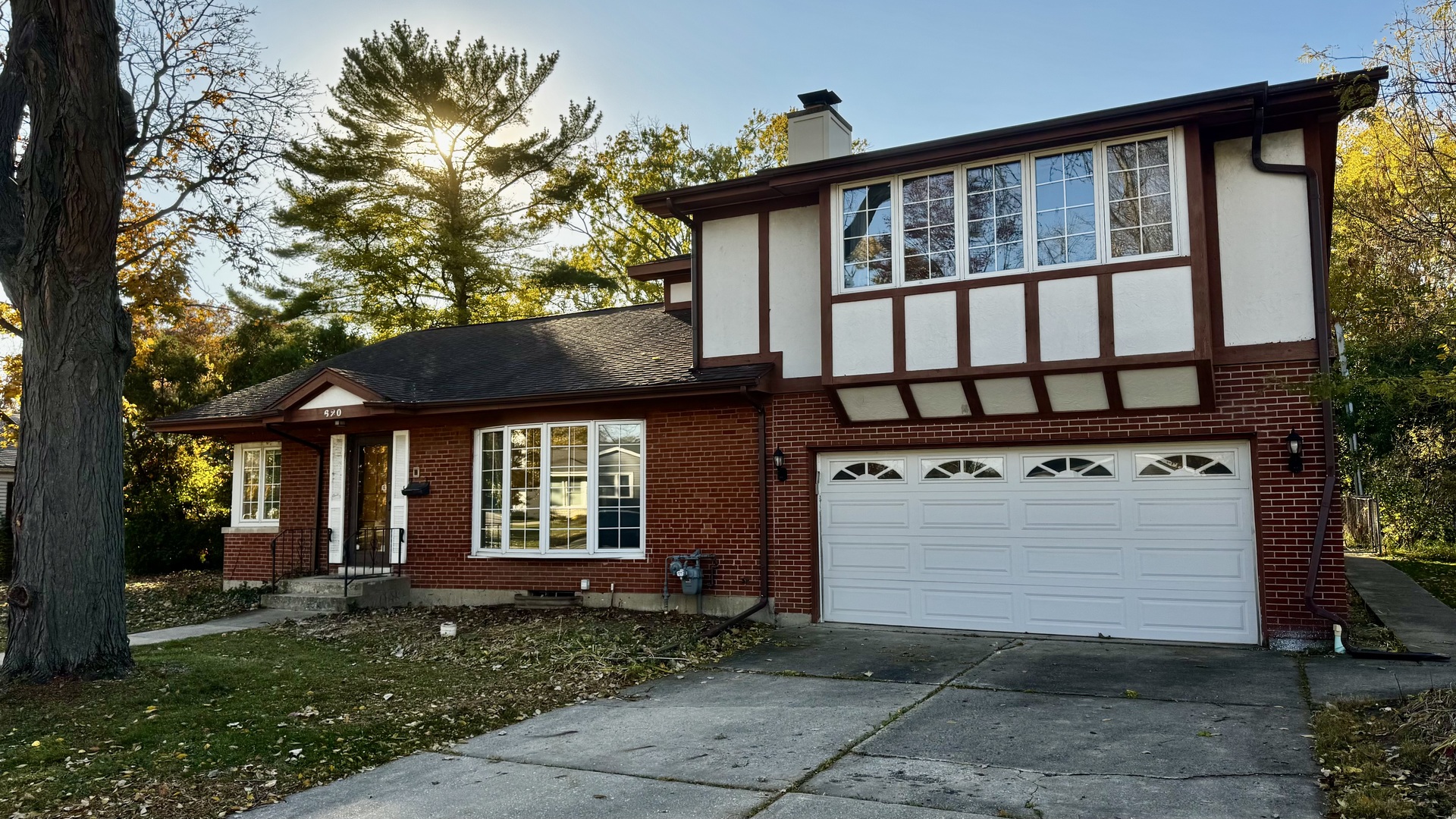 620 S Norbury Avenue, Lombard, IL 60148