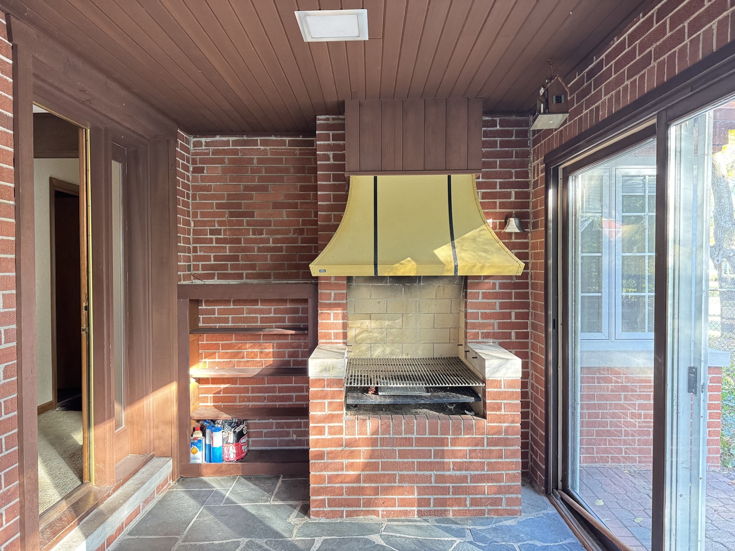 620 S Norbury Avenue, Lombard, IL 60148